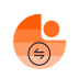 Software 2